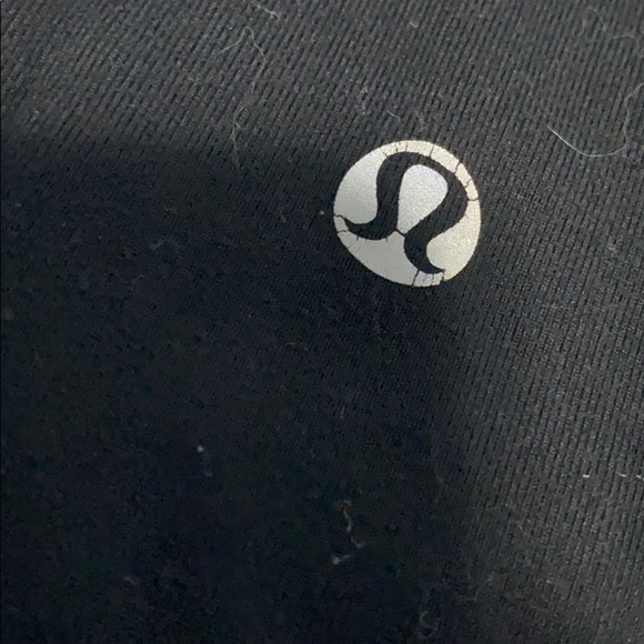 straight legged lulus - Picture 2 of 5